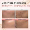 mixsoon PDRN Collagen Tinted Moisturizer No. 30 Melt - Base