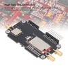 for NRF24 ESP32 Multifunctional Expansion Module 3 in 1 Wifi
