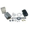 Danfoss 077B7008 Universal Thermostat No. 8 Temperature Controller Cooling Thermostat