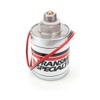 TRANSMISSION SPECIALTIES 2515A Transbrake Solenoid - Pancake Style - Powerglide