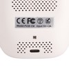 Air Quality Monitor 3 in 1 Auto Brightness Adjustment for