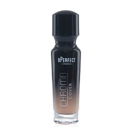 BPERFECT CHROMA COVER FOUNDATION - C7, BPERFECT