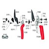 Felco Hoof Trimming Shears (F 50) - High Performance Swiss-Made