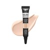 IT Cosmetics Bye Bye Under Eye Full Coverage Anti-Aging Concealer