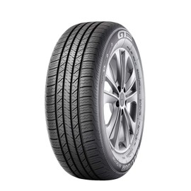 GT Radial Maxtour All Season 215/60R16 95T BSW