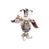 Mark Roberts Spring 2024 Birthday Party Fairy Figurine, Medium -