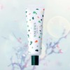 Tone fit line Olive Young Tone Fit Sun Vegan Tone Correcting Sun Cream 50ml / 올리브영 톤핏선 비건 톤코렉팅 선크림 50ml