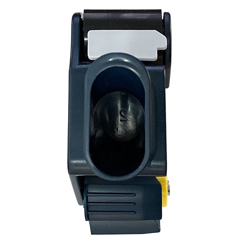 Sablon Despachador de Cinta Canela Cierra Cajas