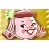 SKETCHARONI Brand Cute Kids Themed Pasta Noodles Fun Birthdays Gifts