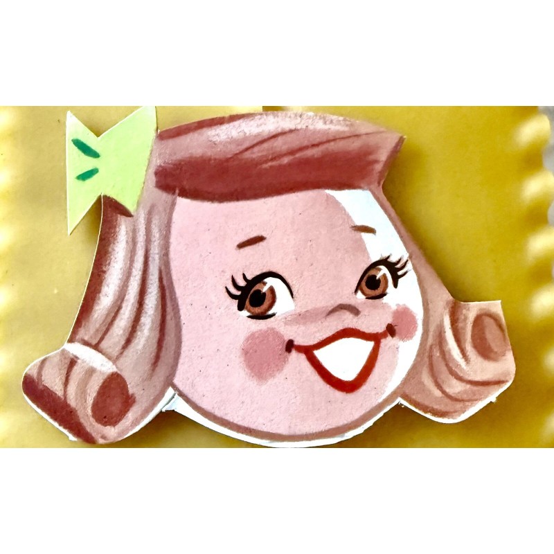 SKETCHARONI Brand Cute Kids Themed Pasta Noodles Fun Birthdays Gifts