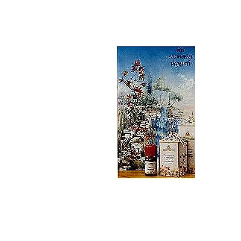 Jojoba Cosmetic Oil 100ml