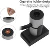 Portable Food Smoker Smoking Machine Handheld Smoke Infuser for Cocktail