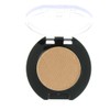 Maybelline Color Show Mono Eyeshadow 2 Stripped Nude