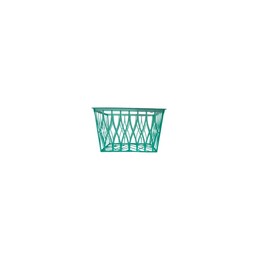 Plastic Berry Baskets Pint Size For Crafts Gifts Summer Picking and Farm Stand Sales (24)