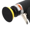 AT-1500-2 Pneumatic Angled Sander Polishing Machine Eccentric Grinding Tools 90
