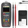 3in1 Oscilloscope Multimeter Electrical Test Pen 2.8inch TFT Display Handheld