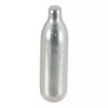 BrewMaster (10) 8 Gram Unthreaded CO2 Cartridges For Ukeg Growlerwerks