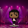 Funko POP! Rocks: Michael Jackson - (Billie Jean) - Collectable