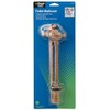 Plumb Craft 7030200N Toilet Ballcock