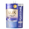 Lux Super Rich Shine Relaxing Night Care Conditioner Refill, 28.9