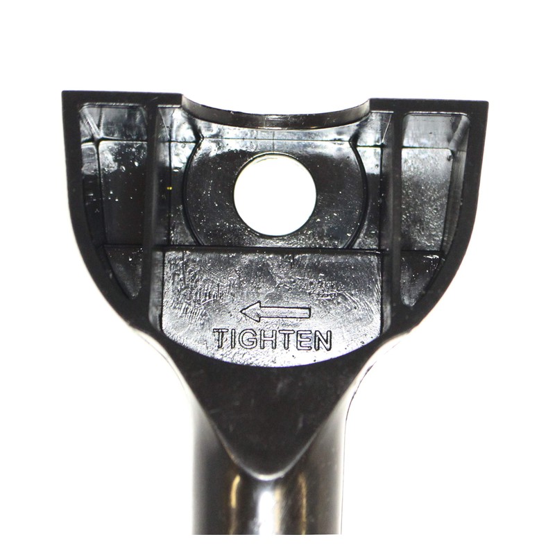 Vitamix® Blender Wrench Retainer Nut and Blade Removal Tool Wrench