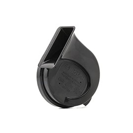 BOSCH Hupe 0986AH0742