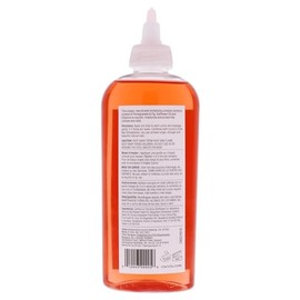 Cuccio Naturale Cuticle Revitalizing Oil - Hydrating Oil For Repaired Cuticles Overnight - Remedy For Damaged Skin And Thin Nails - Paraben And Cruelty-Free Formula - Pomegranate And Fig - 240 ML