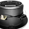 CT Sounds PRO-4-TWT 4" 180 Watt Pro Audio Aluminum Super