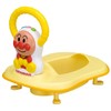 Anpanman 2 Way Auxiliary Toilet Seat