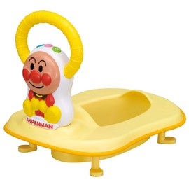 Anpanman 2 Way Auxiliary Toilet Seat