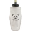 Dynafit Flask 350ml Adult Unisex Adult Water Bottle, Clear (Clear),