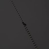 LOGOS 71909009 Tough Reflector Flexible Rope (Set of 8) Family