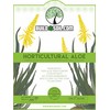 BuildASoil Horticultural Aloe (1 Ounce)