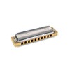 Hohner Marine Band Crossover A Major Harmonica