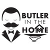 Butler in the Home Church Shaped Paper Clips Great For