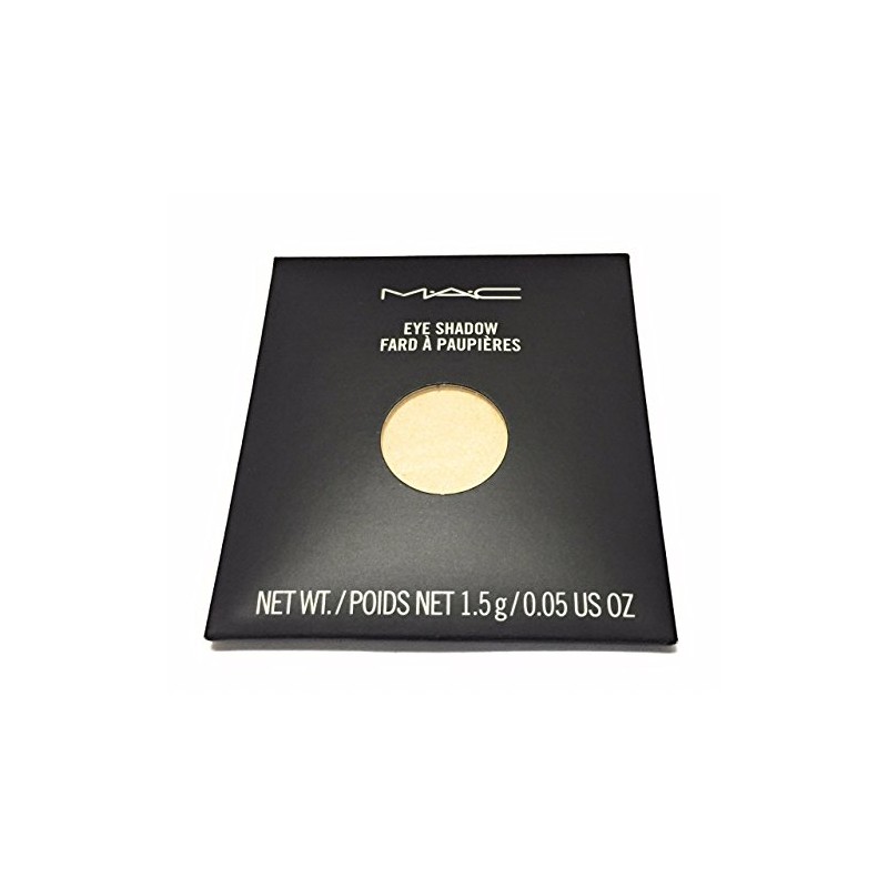 MAC Pro Palette Refill Eyeshadow - Nylon