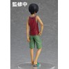 POP UP PARADE G94589 Summer Wars Yoshima Ikezawa Non-Scale Plastic