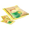 Vinacafe Instant Cereal Mix – 20 Sachets (14.11 Oz) |