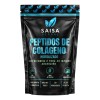 Colageno Hidrolizado 500 G Peptidos 100 Puro Saisa Herbal