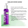 Bioelixir Repair Azoree Uva