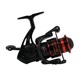 HTO Rockfish, 3000, 5+1BB, Lure Fishing Reel