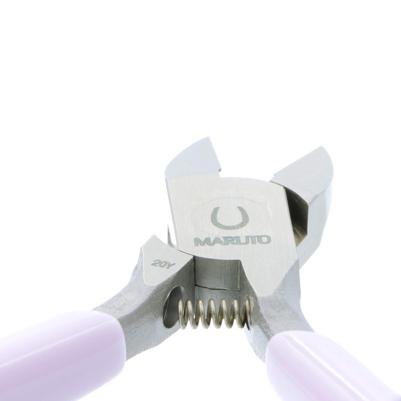 Maruto Nail Clippers neirupurokara-