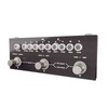 Guitar Effects Pedal IR Box Simulations Reverb Delay Chorus Phaser