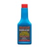 BlueDevil Products 00232 Power Steering Stop Leak - 8 Ounce