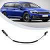 Anlseiod 5G1823531C Bonnet Cable for VW Golf 7 2012-2020 Passat