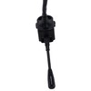 Jvareaty Steering Column Indicator Switch Remote and Close Light Switch