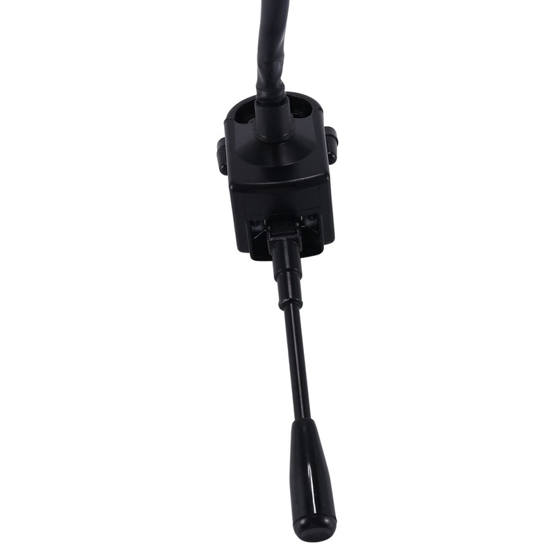 Jvareaty Steering Column Indicator Switch Remote and Close Light Switch