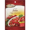 Mrs. Wages Mild Salsa qty 1