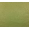BALLARD DESIGNS MICROFIBER LIME GREEN SUEDE TYPE FURNITURE FABRIC BY