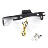 Mantt for Fender Eliminator Fit for Boulevard M90 M109R M109
